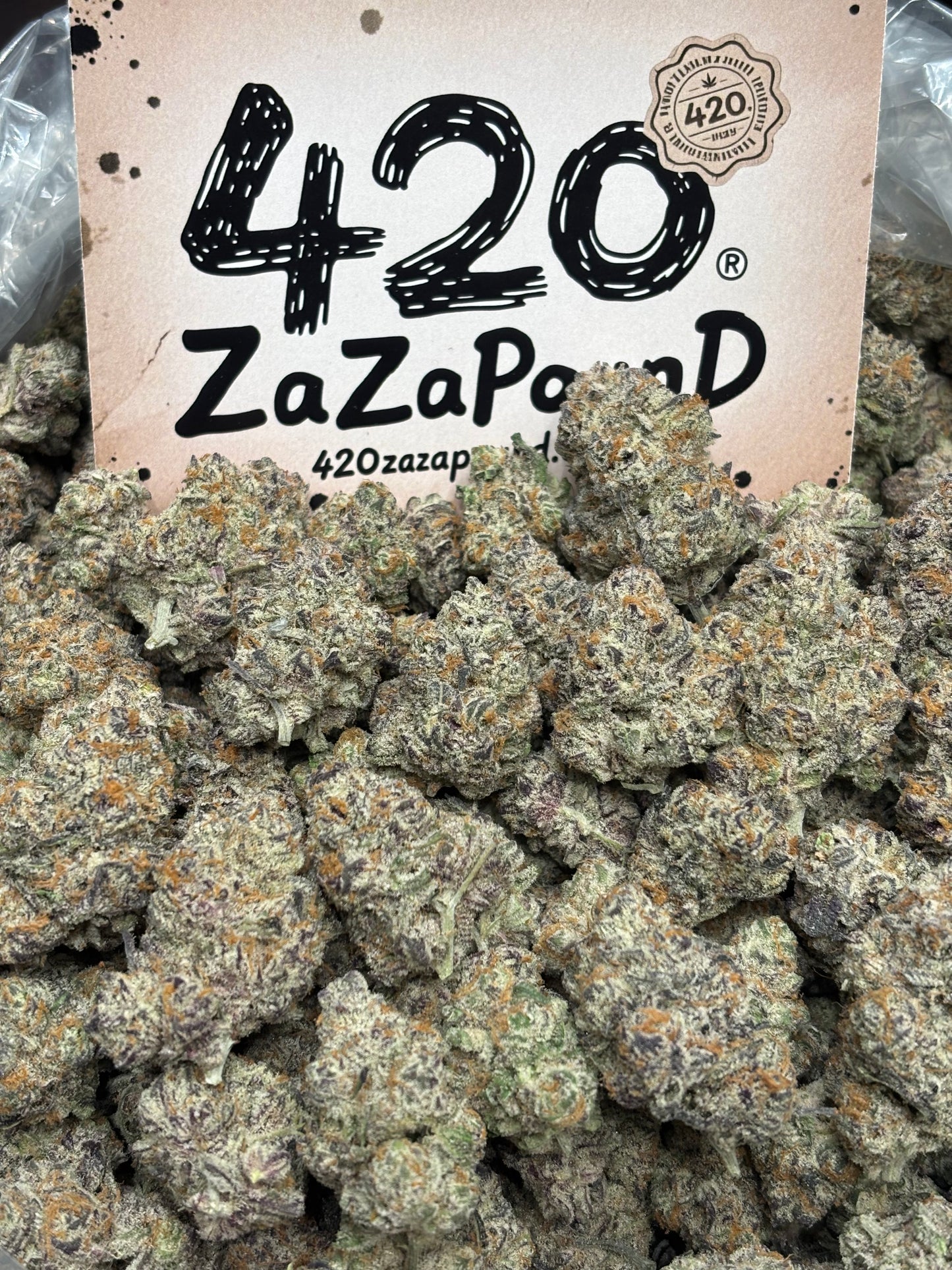 Pistachio š«š«š„