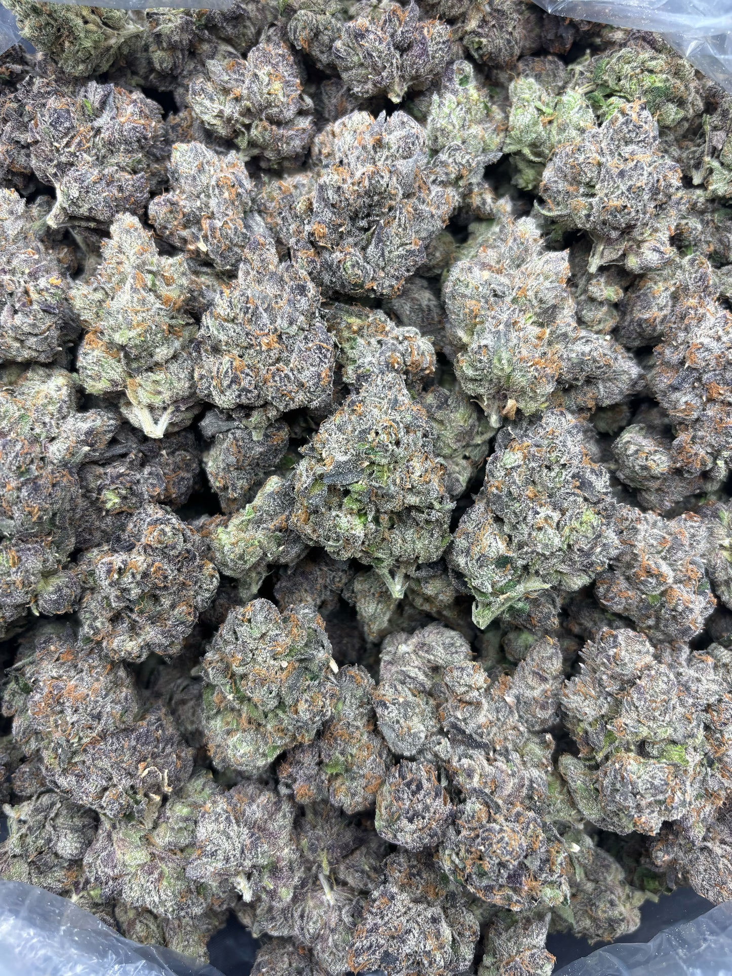 Thca White cherry airheadz