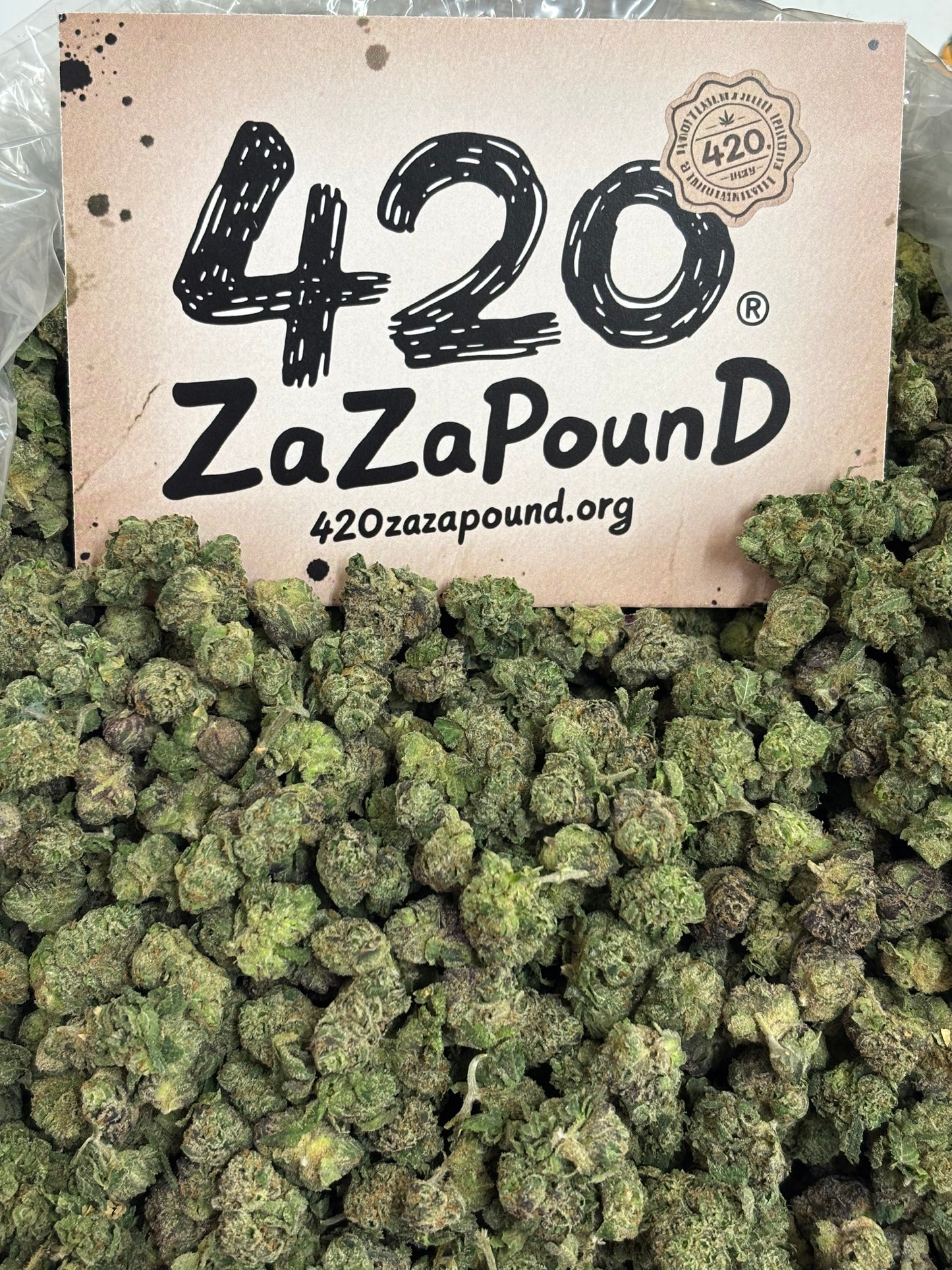 Green apple candy ๐ฌ ๐ -small