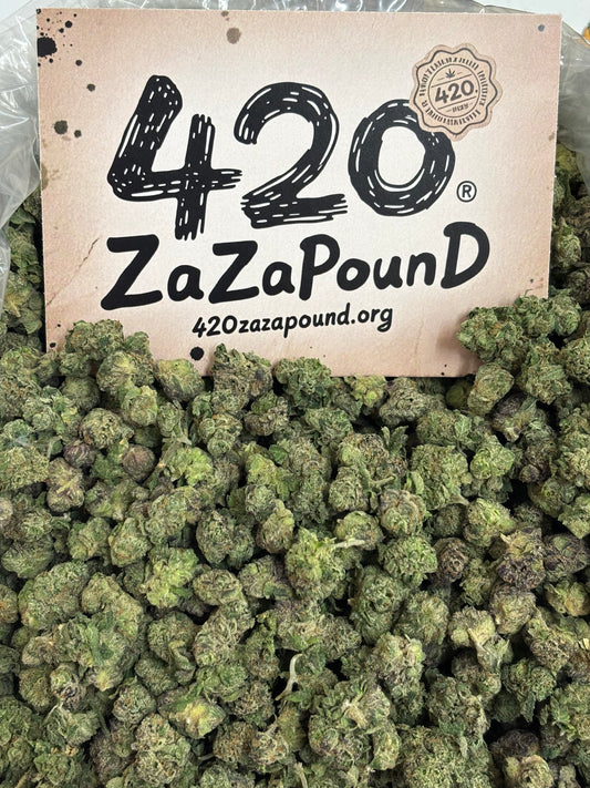 Green apple candy 🍬 🍏 -small