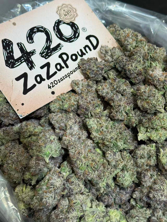 Scarecrow candy 🍭 🎃👻