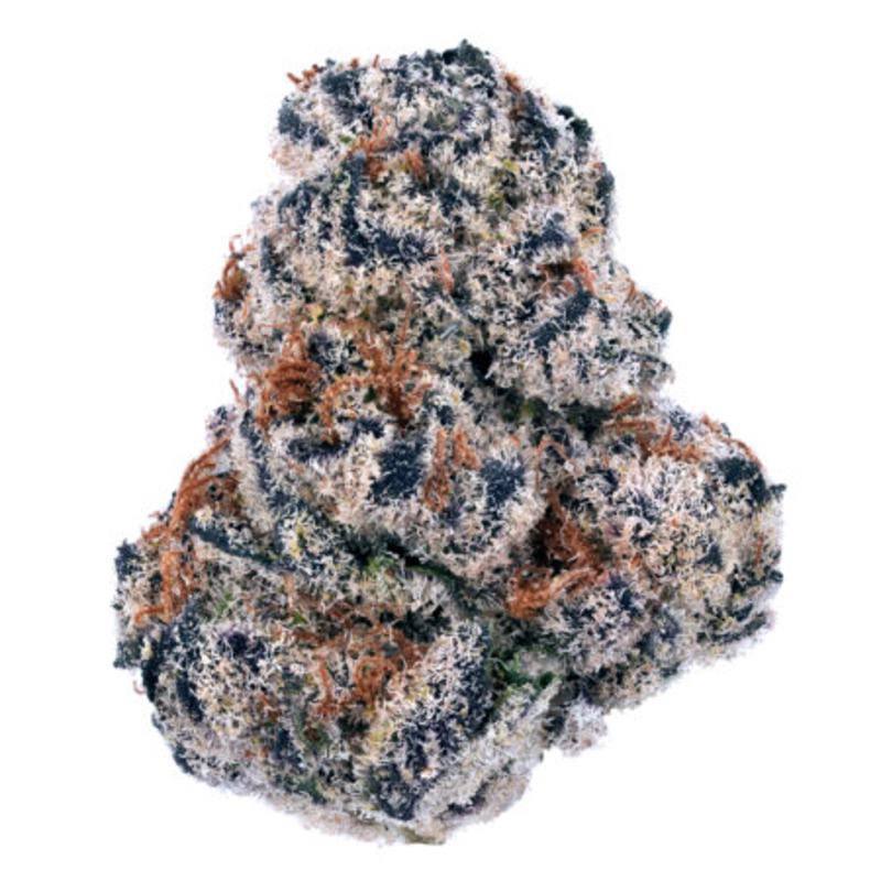 Thca Exotic Zaza candy