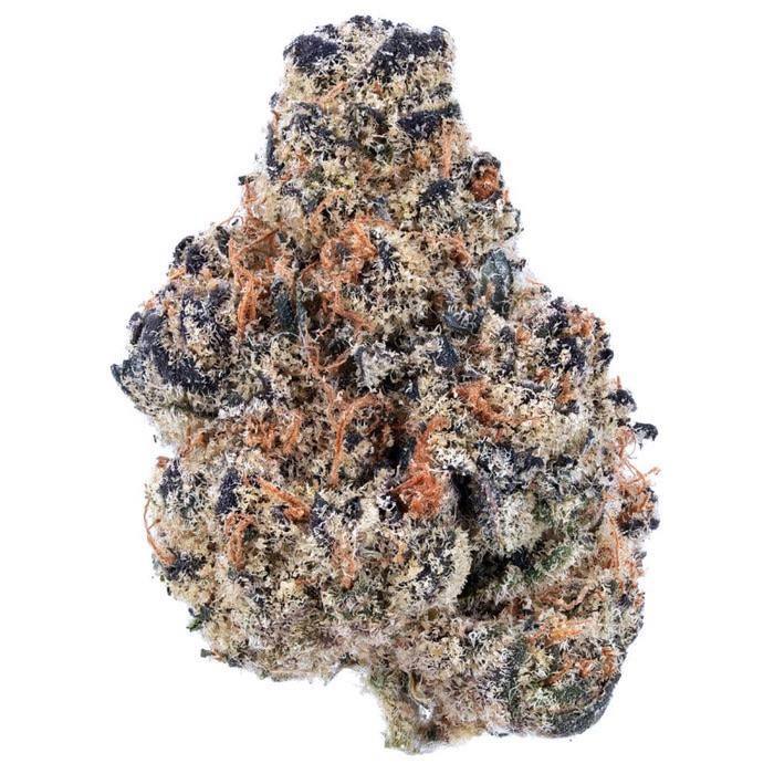 Thca Sour latte ๐๐โ๏ธโ๏ธ