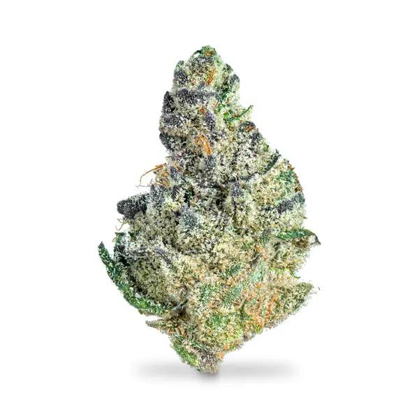 Thca exotic MID- candy nose