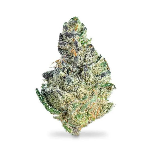 Thca exotic MID- candy nose