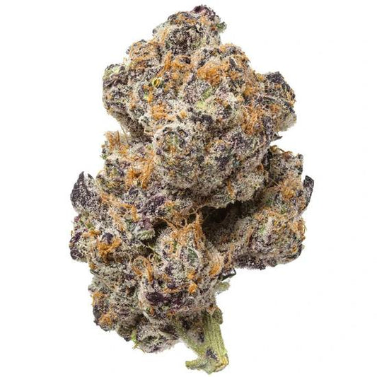 Thca Candy gusher