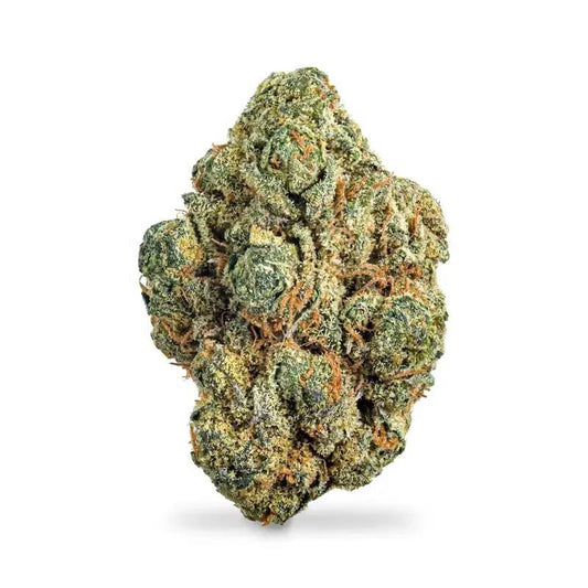 Thca Premium  Small -candy
