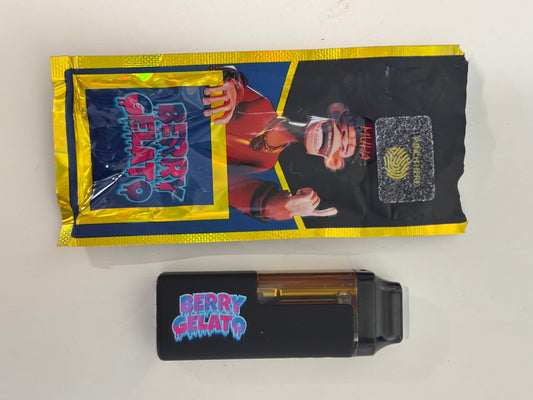 Pen