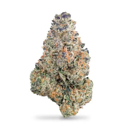 Thca White cherry airheadz