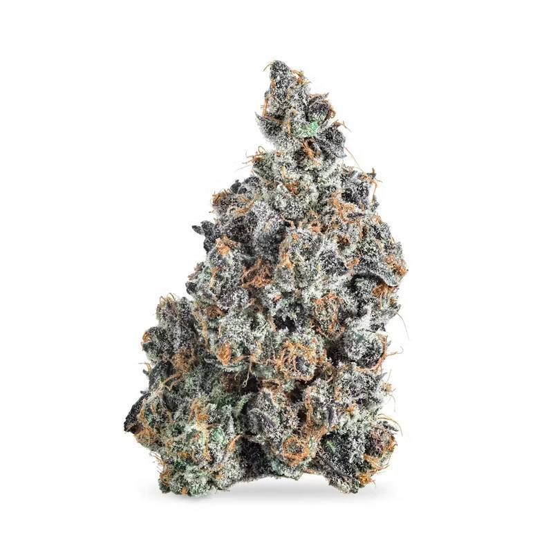 Truffle candy x LCG