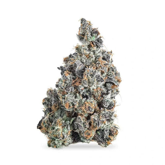 Truffle candy x LCG