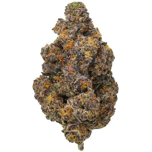 Thca Biscotti