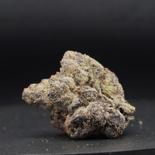 Zaza exotic