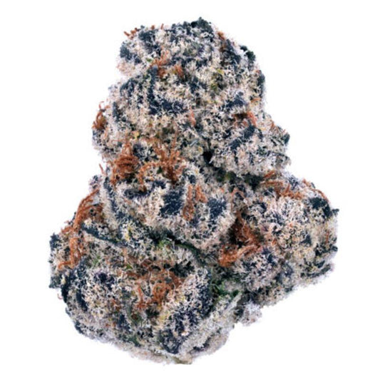 Thca Exotic Zaza candy