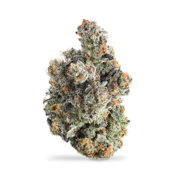 Thca London cake