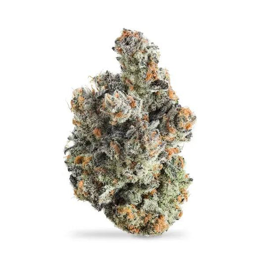 Thca London cake