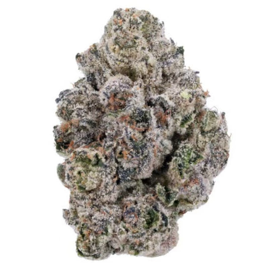 Thca Zuava