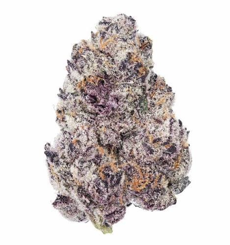 Watermelon Martinez 🍉🍉🍸🍸