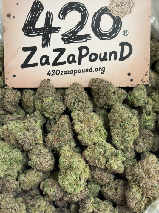 Green apple candy 🍬 🍏