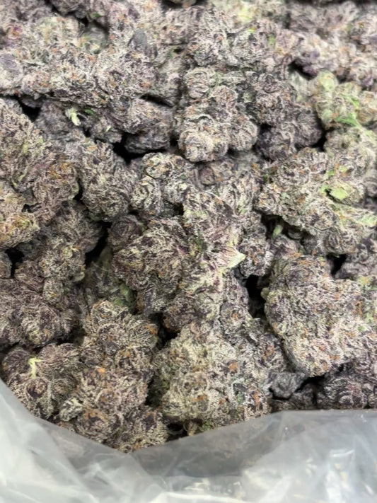 Thca Zuava