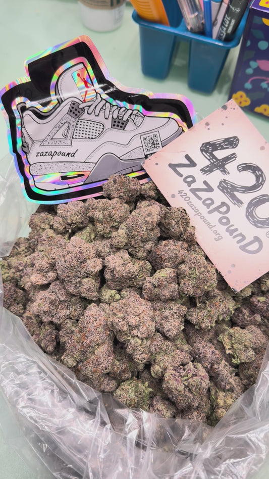 Candy gas ⛽️ 🍭🍇🍒🍋