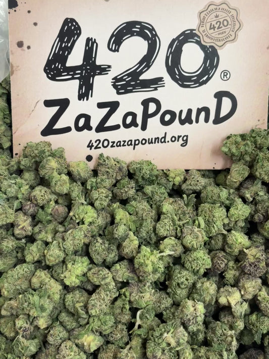 Green apple candy 🍬 🍏 -small